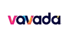 Logo vavada-web.nathanhendrickson.net